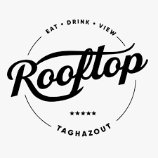 rooftoptaghazoute